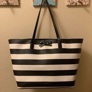 Kate Spade Shoulder Tote